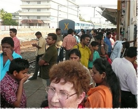 Images/cochin 731.jpg